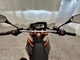 KTM 690