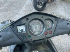 Peugeot Jet c-Tech