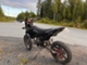 Beta RR