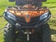CFMOTO CFORCE