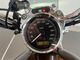 Harley-Davidson Sportster