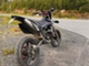 Beta RR