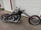 Harley-Davidson Softail