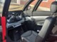 Rally USA 3000