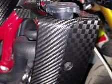 Indian FTR 1200