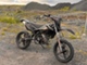 Beta RR