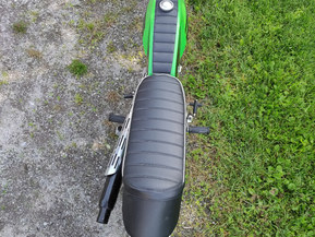 Tunturi Sport