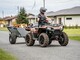 Polaris Sportsman