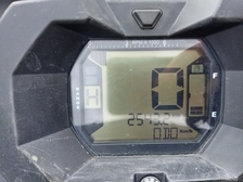 Can-Am Outlander Max