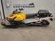 Ski-Doo Tundra