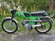 Tunturi Sport