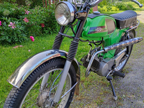 Tunturi Sport