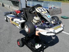 CRG -