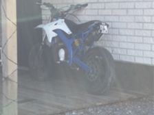 Peugeot XPS