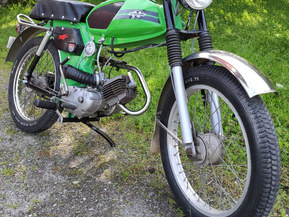 Tunturi Sport