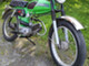 Tunturi Sport