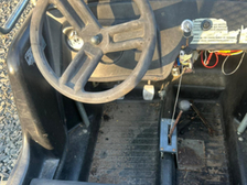 Lokari Auto