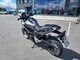 Honda NC