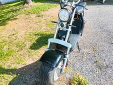 Scogo -