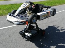 CRG -