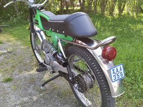 Tunturi Sport