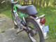 Tunturi Sport