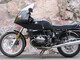 BMW R