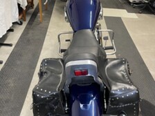 Kawasaki VN