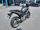 Honda NC