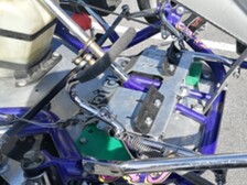 CRG -