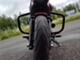 Harley-Davidson Street