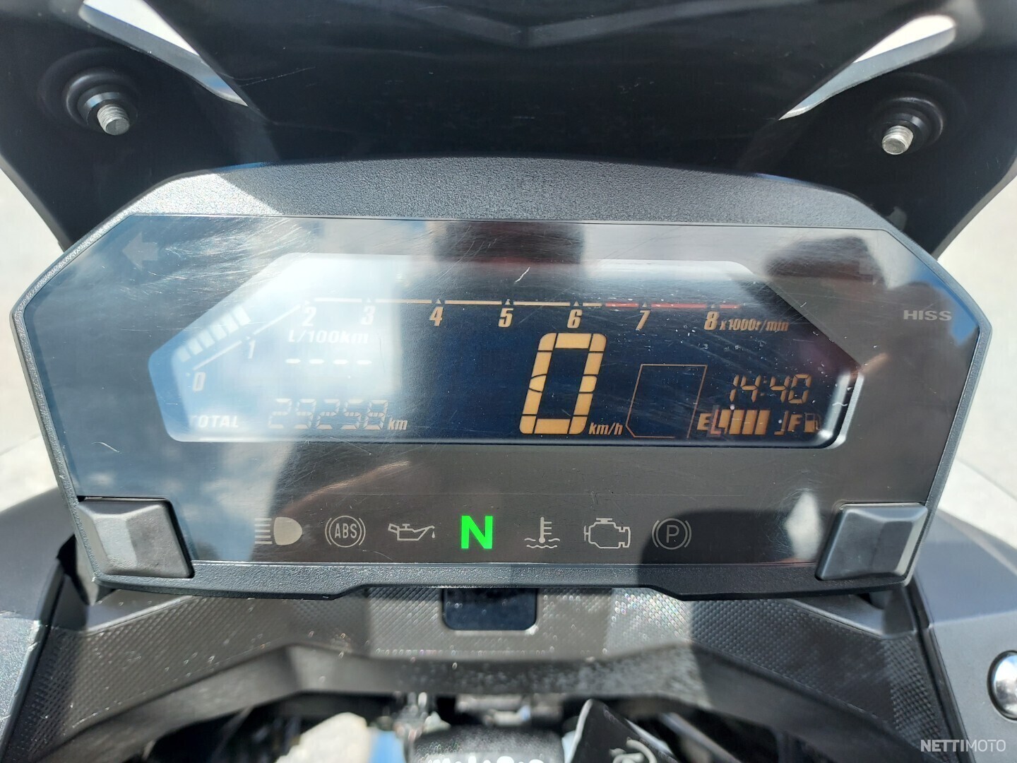 5 / 9