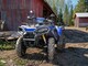 Polaris Sportsman