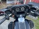 Harley-Davidson Touring