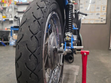 Suzuki T