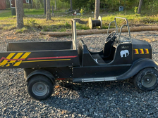 Lokari Auto
