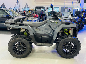 Polaris Sportsman