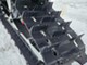 Ski-Doo Freeride