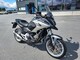 Honda NC