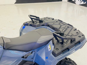 Polaris Sportsman