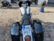 Harley-Davidson Dyna