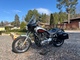 Harley-Davidson Dyna