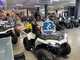 Polaris Sportsman
