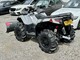 Arctic Cat 700