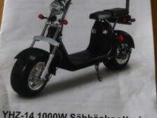 Scogo -