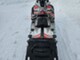 Ski-Doo Freeride