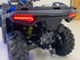 Polaris Sportsman
