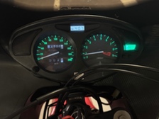 Honda NT