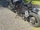 Honda CBR