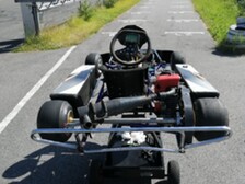 CRG -
